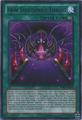 thumbnail cover art