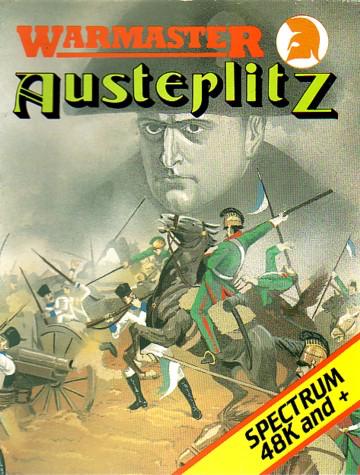 Austerlitz ZX Spectrum