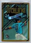 Jeff Conine