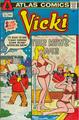 thumbnail cover art
