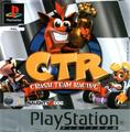 thumbnail cover art