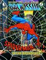 thumbnail cover art