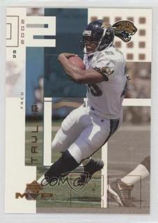 Fred Taylor