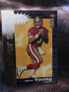 Steve Young