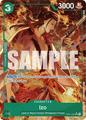 thumbnail cover art