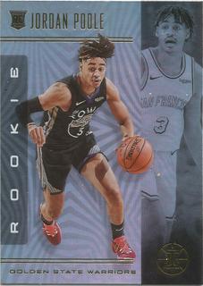 Jordan Poole