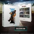 thumbnail cover art