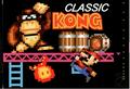 thumbnail cover art