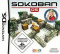thumbnail cover art