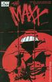 thumbnail cover art