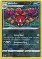 thumbnail cover art