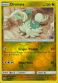 thumbnail cover art