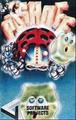 Push Off | ZX Spectrum