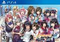 thumbnail cover art