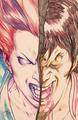 thumbnail cover art