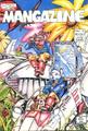 thumbnail cover art
