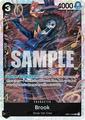 thumbnail cover art