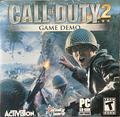 thumbnail cover art