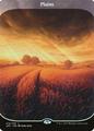 thumbnail cover art