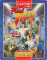 thumbnail cover art