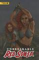 thumbnail cover art