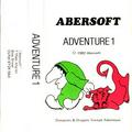 thumbnail cover art