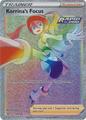 thumbnail cover art