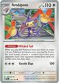 thumbnail cover art