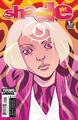thumbnail cover art