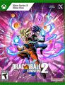 thumbnail cover art