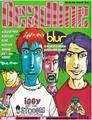 thumbnail cover art