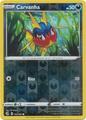 thumbnail cover art