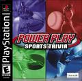thumbnail cover art