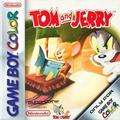 thumbnail cover art
