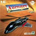 thumbnail cover art