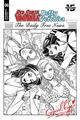 thumbnail cover art