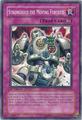 thumbnail cover art