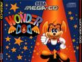 thumbnail cover art