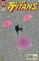 thumbnail cover art
