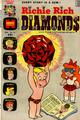 thumbnail cover art