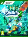 thumbnail cover art