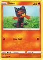 thumbnail cover art