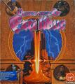 thumbnail cover art