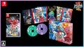 thumbnail cover art