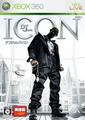 thumbnail cover art