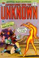 thumbnail cover art