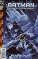 thumbnail cover art