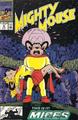 thumbnail cover art
