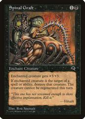 Spinal Graft Magic Tempest Prices