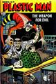 thumbnail cover art